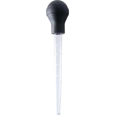 Mega-Pipette