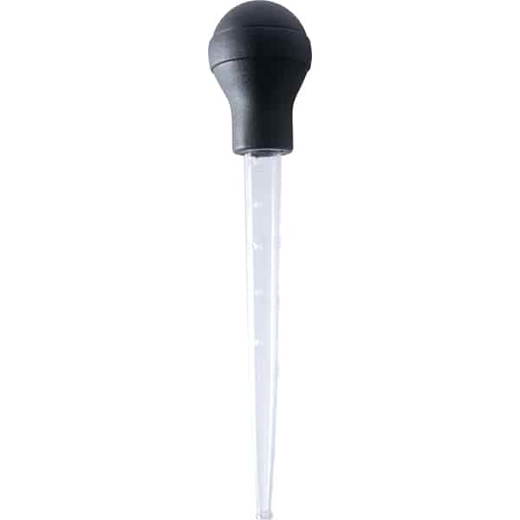 120695_1 Mega-Pipette - 120695 1
