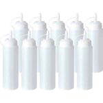 Spritzflaschen 10er Set - 120696 2