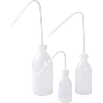 Sprühflasche