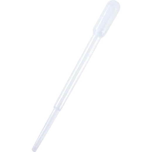 120717_1 Pipette 155 mm, 2,4 ml - 120717 1