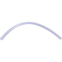 Schlauch 1 Meter – Bild 2