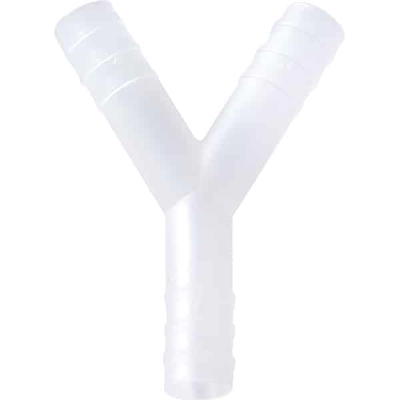 Y-Verbinder