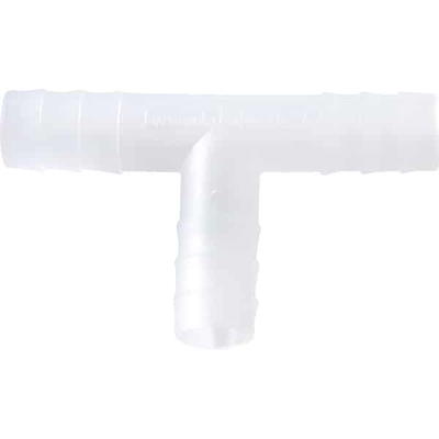 T-Verbinder