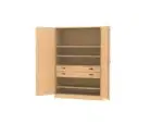 Werkraumschrank - 123024000 3000x.png