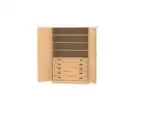 Werkraumschrank - 123025000 3000x.png