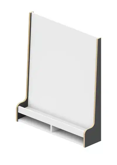 Malwand