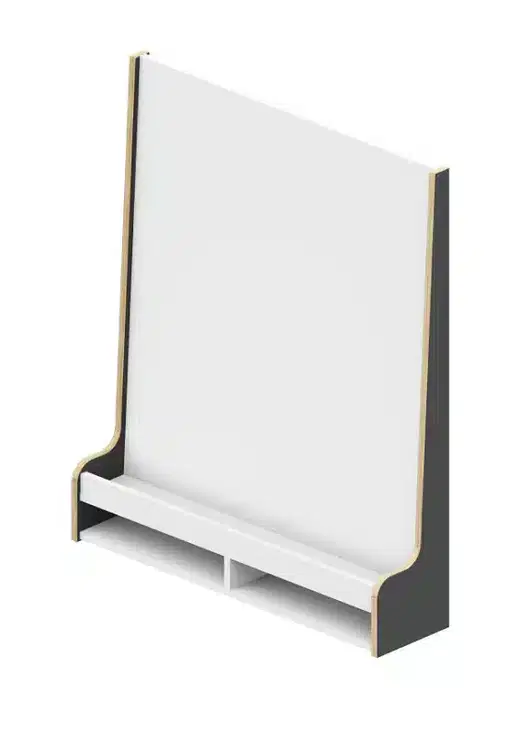 123330000_3000x.jpg Malwand - 123330000 3000x.jpg