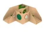 Spielebene „Forschereck“ - 125300000 3000x.jpg 3