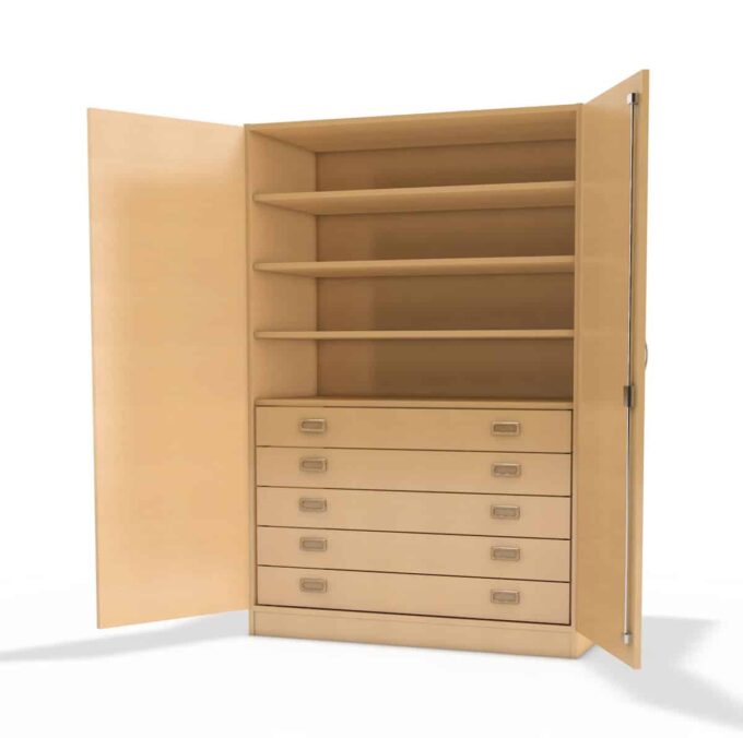 156_Werkraumschrank_123-025-000