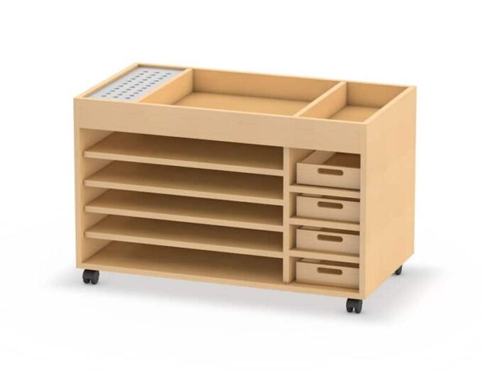 157_Malwagen_123-310-000