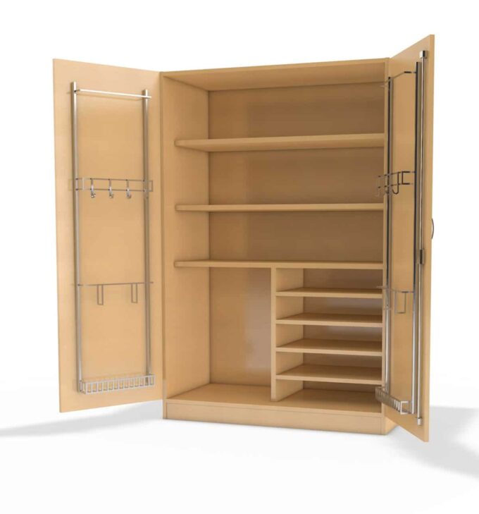 158_Musikschrank_137-001-000