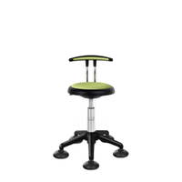Génito Super Star 225 - Hocker mit Rückenlehne – Bild 18