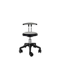 Génito Super Star 225 - Hocker mit Rückenlehne – Bild 10