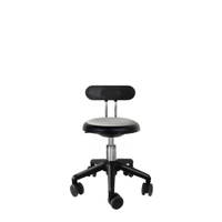 Génito Super Star 230 - Hocker mit ovaler Lehne – Bild 15