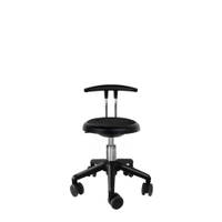 Génito Super Star 225 - Hocker mit Rückenlehne – Bild 8