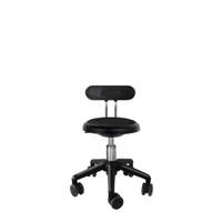 Génito Super Star 230 - Hocker mit ovaler Lehne – Bild 13