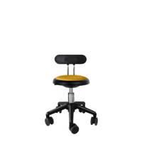 Génito Super Star 230 - Hocker mit ovaler Lehne – Bild 19