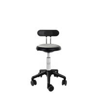 Génito Super Star 230 - Hocker mit ovaler Lehne – Bild 23