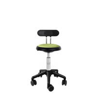 Génito Super Star 230 - Hocker mit ovaler Lehne – Bild 22