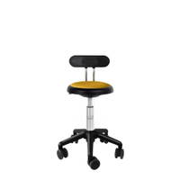 Génito Super Star 230 - Hocker mit ovaler Lehne – Bild 20