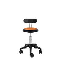 Génito Super Star 230 - Hocker mit ovaler Lehne – Bild 21