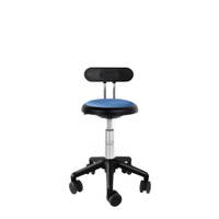 Génito Super Star 230 - Hocker mit ovaler Lehne – Bild 24
