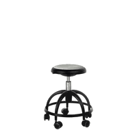 Génito Rollhocker Ballet 316 – Bild 4