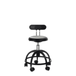 Génito Rollhocker Ballet 330 - 309.1.4.3.019.4 2