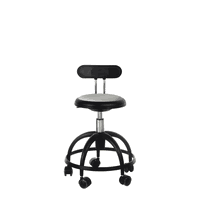Génito Rollhocker Ballet 330 – Bild 2