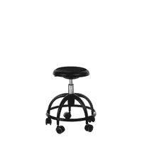 Génito Rollhocker Ballet 316 – Bild 2