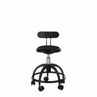Génito Rollhocker Ballet 330 – Bild 3