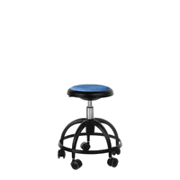 Génito Rollhocker Ballet 316 – Bild 3