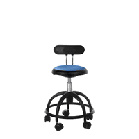Génito Rollhocker Ballet 330 – Bild 4
