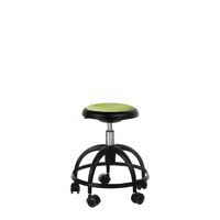 Génito Rollhocker Ballet 316 – Bild 5
