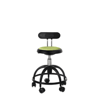 Génito Rollhocker Ballet 330 – Bild 5