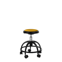 Génito Rollhocker Ballet 316 – Bild 8