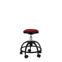 Génito Rollhocker Ballet 316 – Bild 7