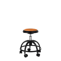 Génito Rollhocker Ballet 316 – Bild 6