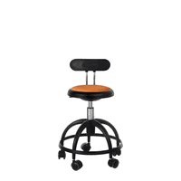 Génito Rollhocker Ballet 330 – Bild 6