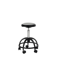 Génito Rollhocker Ballet 316 – Bild 13