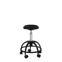 Génito Rollhocker Ballet 316 – Bild 14