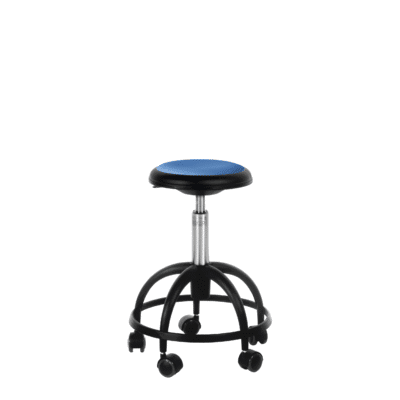 Génito Rollhocker Ballet 316