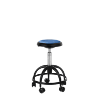 Génito Rollhocker Ballet 316