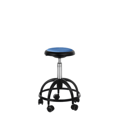 Génito Rollhocker Ballet 316