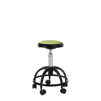 Génito Rollhocker Ballet 316 – Bild 12