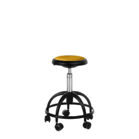Génito Rollhocker Ballet 316 – Bild 9