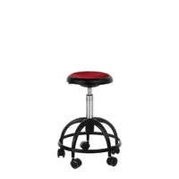 Génito Rollhocker Ballet 316 – Bild 10