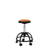 Génito Rollhocker Ballet 316 – Bild 11