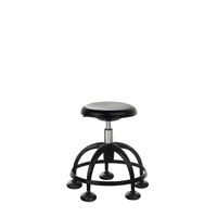 Génito Rollhocker Ballet 316 – Bild 26